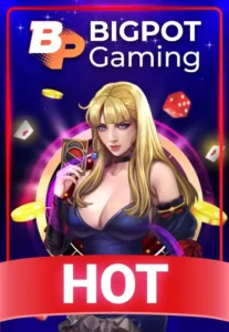 5HENGS PANTIP เล่นเกมคาสิโนสดในที่เดียว