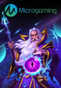 5HENGS PANTIP รวมเกมดังที่ยอดนิยม